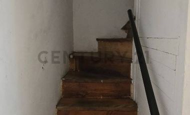 Local Comercial centro de Pucón - commercial premise