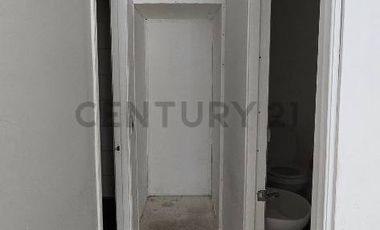 Local Comercial centro de Pucón - commercial premise