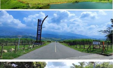 lote en venta en matapalo. Cod V27862