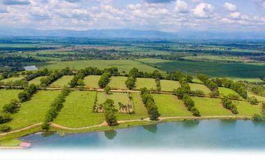 lote en venta en matapalo. Cod V27862