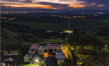 lote en venta en matapalo. Cod V27862