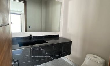 DEPARTAMENTO EN VENTA EN LOMAS DE TECAMACHALCO