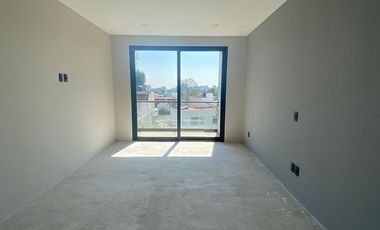 DEPARTAMENTO EN VENTA EN LOMAS DE TECAMACHALCO