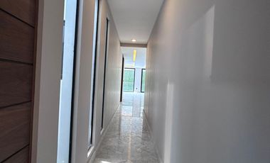 DEPARTAMENTO EN VENTA EN LOMAS DE TECAMACHALCO