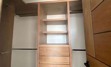 DEPARTAMENTO EN VENTA EN LOMAS DE TECAMACHALCO