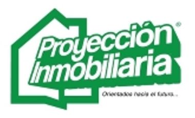 VENDO CASA EN POSADAS MISIONES