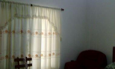 VENDO CASA EN POSADAS MISIONES