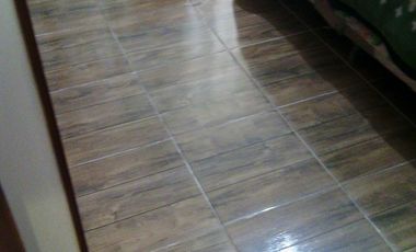 VENDO CASA EN POSADAS MISIONES