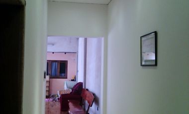 VENDO CASA EN POSADAS MISIONES