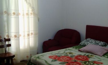 VENDO CASA EN POSADAS MISIONES