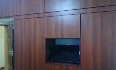 VENDO CASA EN POSADAS MISIONES