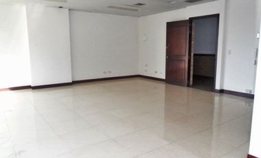 PR11715 OFICINA A LA VENTA EN SECTOR DE MILLA DE ORO / EL POBLADO.