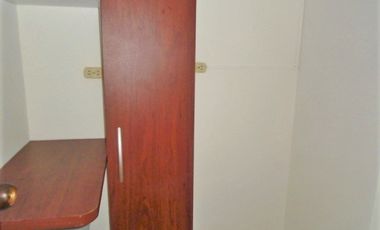 PR11715 OFICINA A LA VENTA EN SECTOR DE MILLA DE ORO / EL POBLADO.