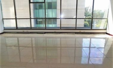PR11715 OFICINA A LA VENTA EN SECTOR DE MILLA DE ORO / EL POBLADO.