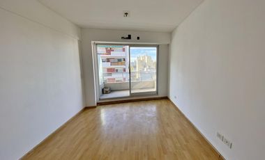 Departamento monoambiente en venta en Palermo Soho - Av. Cordoba 5120