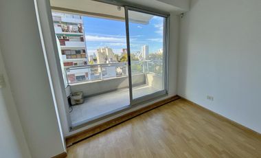 Departamento monoambiente en venta en Palermo Soho - Av. Cordoba 5120