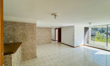 ARRIENDO PENTHOUSE DUPLEX - POBLADO