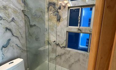 VENDO HERMOSO DEPARTAMENTO FULL AMOBLADO EN TONSUPA EXCELENTE VISTA