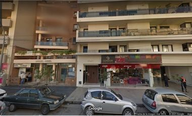 Departamento en alquiler en Córdoba, Córdoba