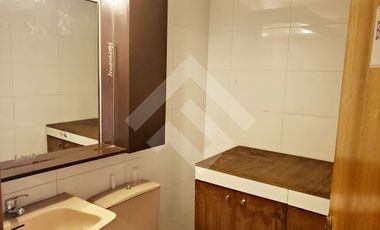 Oficina en Venta en Metro Los Leones