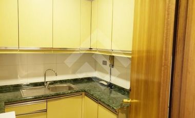Oficina en Venta en Metro Los Leones