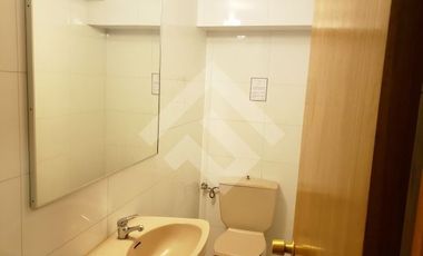 Oficina en Venta en Metro Los Leones
