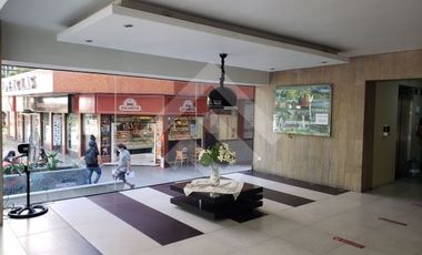 Oficina en Venta en Metro Los Leones
