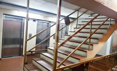 Oficina en Venta en Metro Los Leones