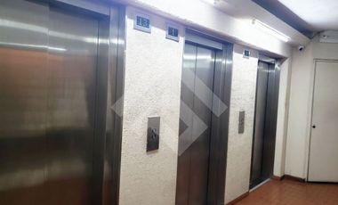 Oficina en Venta en Metro Los Leones