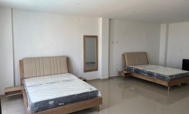 casa en venta en terranova de indias. Cod V17669