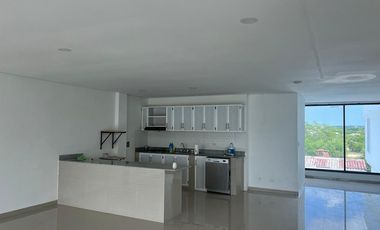 casa en venta en terranova de indias. Cod V17669