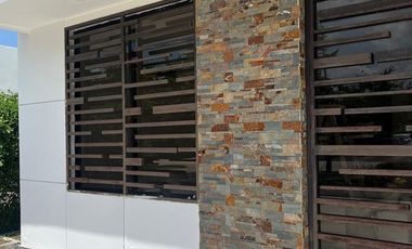 casa en venta en terranova de indias. Cod V17669