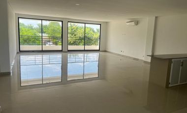 casa en venta en terranova de indias. Cod V17669