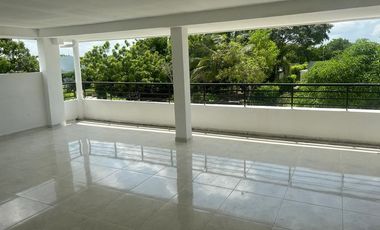 casa en venta en terranova de indias. Cod V17669