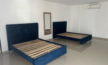 casa en venta en terranova de indias. Cod V17669