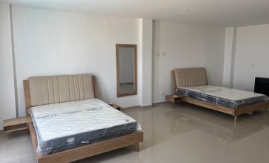 casa en venta en terranova de indias. Cod V17669