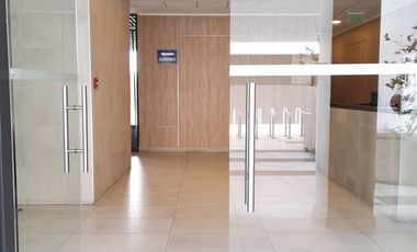 Oficina en Arriendo en Sector El Llano, Avenida Videla