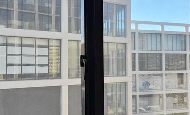 Oficina en Arriendo en Sector El Llano, Avenida Videla