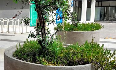 Oficina en Arriendo en Sector El Llano, Avenida Videla