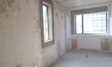 Oficina en Arriendo en Sector El Llano, Avenida Videla