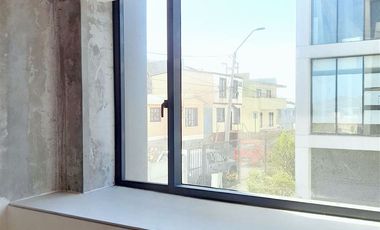 Oficina en Arriendo en Sector El Llano, Avenida Videla