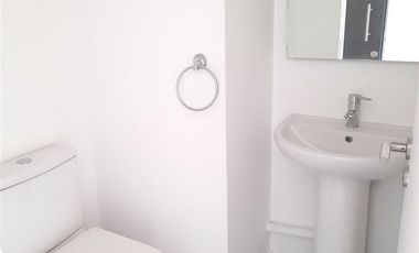 Oficina en Arriendo en Sector El Llano, Avenida Videla