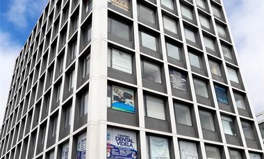 Oficina en Arriendo en Sector El Llano, Avenida Videla