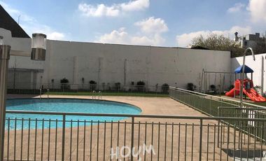 Departamento Independencia ID: 140940r