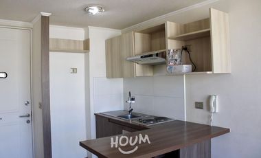 Departamento Independencia ID: 140940r