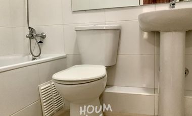 Departamento Independencia ID: 140940r