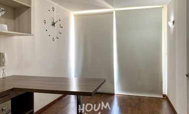 Departamento Independencia ID: 140940r