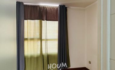 Departamento Independencia ID: 140940r