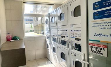 Departamento Independencia ID: 140940r