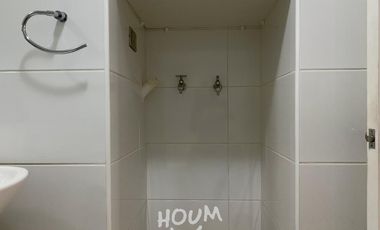 Departamento Independencia ID: 140940r